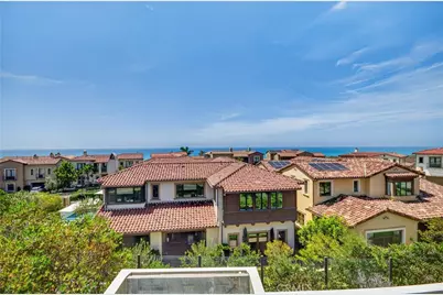103 Via Almodovar, San Clemente, CA 92672 - Photo 29