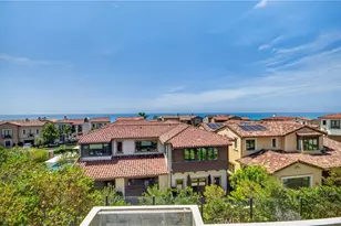 103 Via Almodovar, San Clemente, CA 92672 - Photo 29