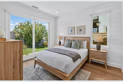 103 Via Almodovar, San Clemente, CA 92672 - Photo 19