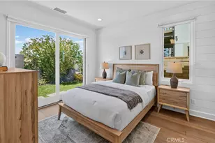 103 Via Almodovar, San Clemente, CA 92672 - Photo 19