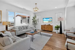103 Via Almodovar, San Clemente, CA 92672 - Photo 21