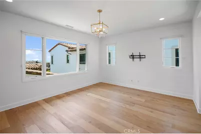 103 Via Almodovar, San Clemente, CA 92672 - Photo 17