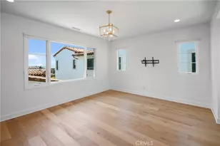 103 Via Almodovar, San Clemente, CA 92672 - Photo 17
