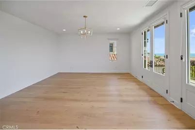 103 Via Almodovar, San Clemente, CA 92672 - Photo 21