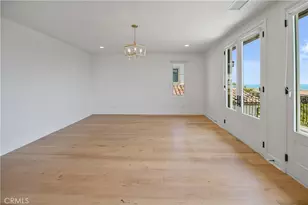 103 Via Almodovar, San Clemente, CA 92672 - Photo 21