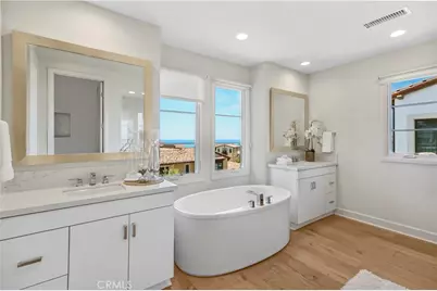 103 Via Almodovar, San Clemente, CA 92672 - Photo 23
