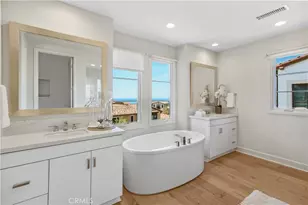 103 Via Almodovar, San Clemente, CA 92672 - Photo 23