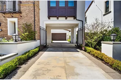 103 Via Almodovar, San Clemente, CA 92672 - Photo 5