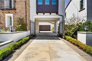 103 Via Almodovar, San Clemente, CA 92672 - Photo 5