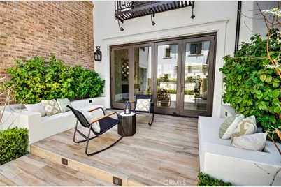103 Via Almodovar, San Clemente, CA 92672 - Photo 33