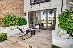 103 Via Almodovar, San Clemente, CA 92672 - Photo 33