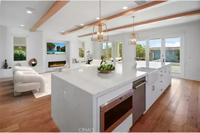 103 Via Almodovar, San Clemente, CA 92672 - Photo 7