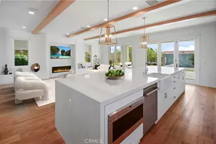 103 Via Almodovar, San Clemente, CA 92672 - Photo 7