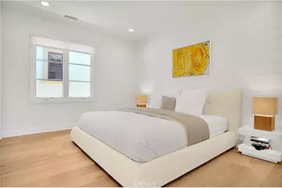 103 Via Almodovar, San Clemente, CA 92672 - Photo 29