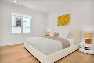 103 Via Almodovar, San Clemente, CA 92672 - Photo 29
