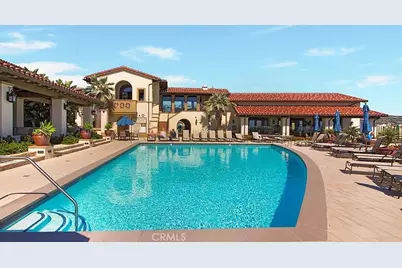 103 Via Almodovar, San Clemente, CA 92672 - Photo 39