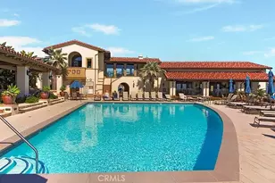 103 Via Almodovar, San Clemente, CA 92672 - Photo 39
