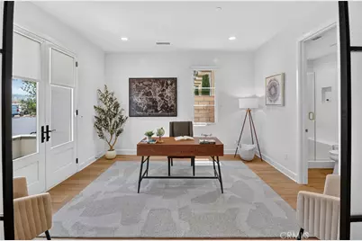 103 Via Almodovar, San Clemente, CA 92672 - Photo 17