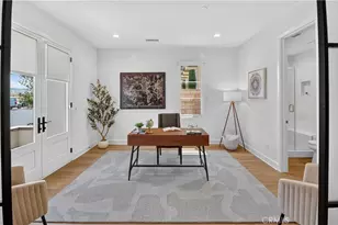 103 Via Almodovar, San Clemente, CA 92672 - Photo 17