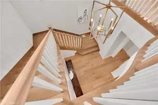 103 Via Almodovar, San Clemente, CA 92672 - Photo 15