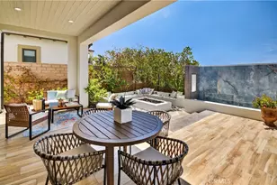 103 Via Almodovar, San Clemente, CA 92672 - Photo 35