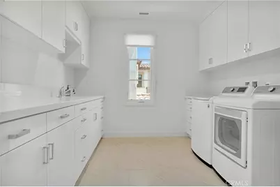 103 Via Almodovar, San Clemente, CA 92672 - Photo 31