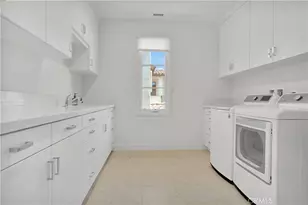 103 Via Almodovar, San Clemente, CA 92672 - Photo 31