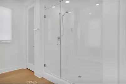 103 Via Almodovar, San Clemente, CA 92672 - Photo 25