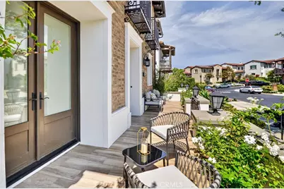 103 Via Almodovar, San Clemente, CA 92672 - Photo 3