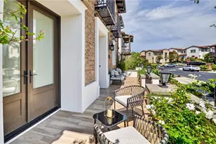 103 Via Almodovar, San Clemente, CA 92672 - Photo 3