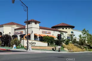 103 Via Almodovar, San Clemente, CA 92672 - Photo 43