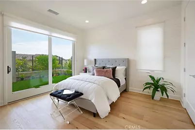103 Via Almodovar, San Clemente, CA 92672 - Photo 13
