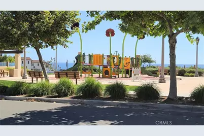 103 Via Almodovar, San Clemente, CA 92672 - Photo 43