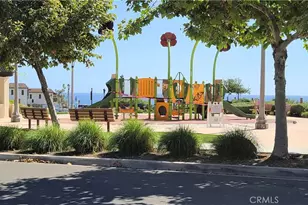 103 Via Almodovar, San Clemente, CA 92672 - Photo 43