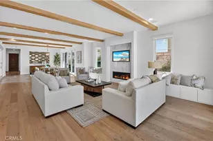 103 Via Almodovar, San Clemente, CA 92672 - Photo 13
