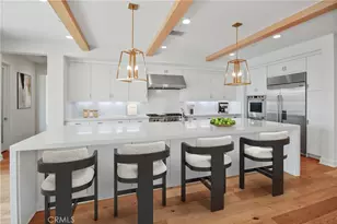 103 Via Almodovar, San Clemente, CA 92672 - Photo 5
