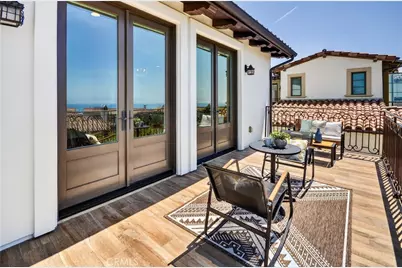 103 Via Almodovar, San Clemente, CA 92672 - Photo 27