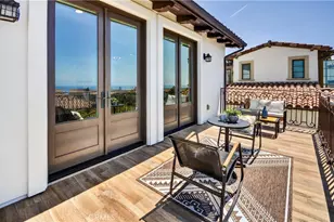 103 Via Almodovar, San Clemente, CA 92672 - Photo 27