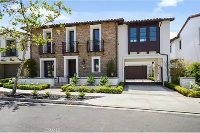 103 Via Almodovar, San Clemente, CA 92672 - Photo 3