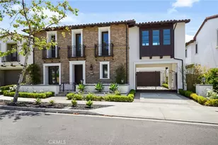 103 Via Almodovar, San Clemente, CA 92672 - Photo 3