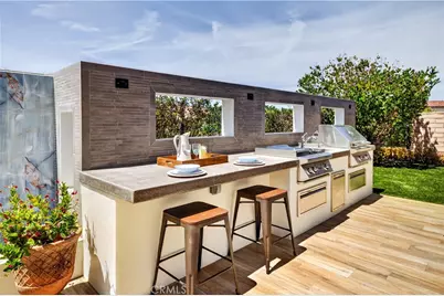 103 Via Almodovar, San Clemente, CA 92672 - Photo 37