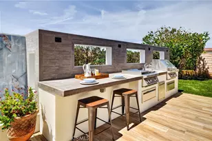 103 Via Almodovar, San Clemente, CA 92672 - Photo 37