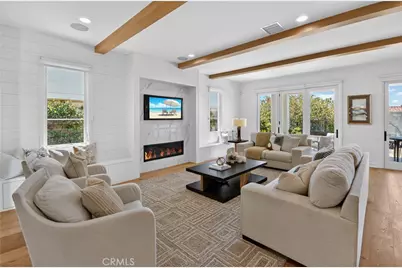 103 Via Almodovar, San Clemente, CA 92672 - Photo 11