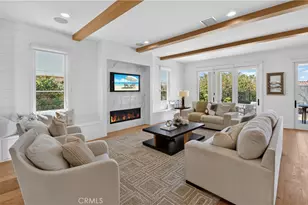 103 Via Almodovar, San Clemente, CA 92672 - Photo 11