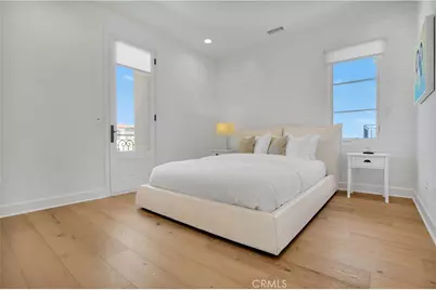 103 Via Almodovar, San Clemente, CA 92672 - Photo 31
