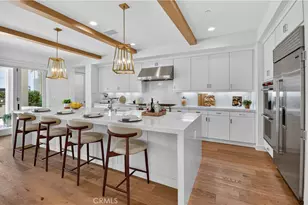 103 Via Almodovar, San Clemente, CA 92672 - Photo 7