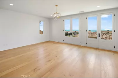 103 Via Almodovar, San Clemente, CA 92672 - Photo 19