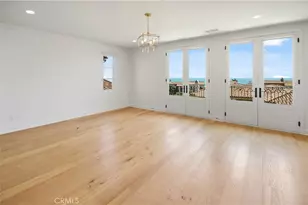 103 Via Almodovar, San Clemente, CA 92672 - Photo 19