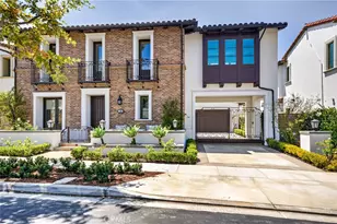 103 Via Almodovar, San Clemente, CA 92672 - Photo 1