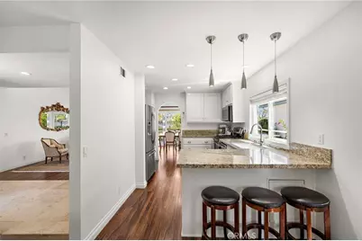 22112 Salcedo, Mission Viejo, CA 92691 - Photo 9